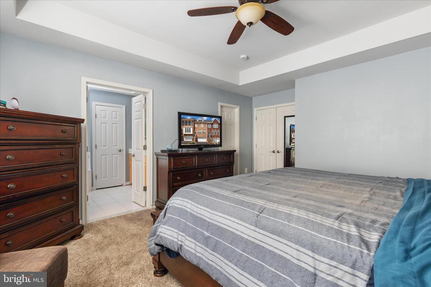 14712 Corner Post Place photo 19