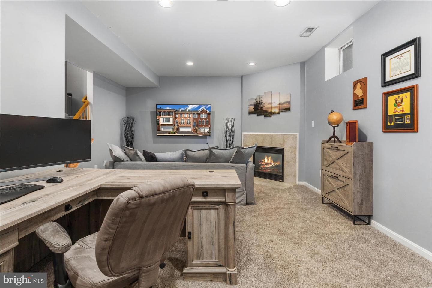 14712 Corner Post Place photo 26