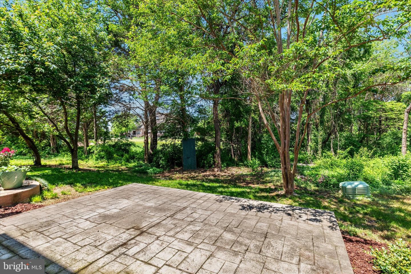 14712 Corner Post Place photo 29