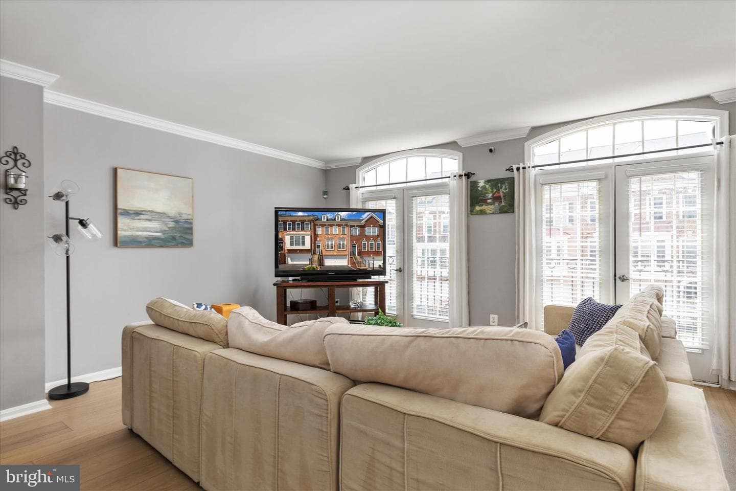 14712 Corner Post Place photo 4