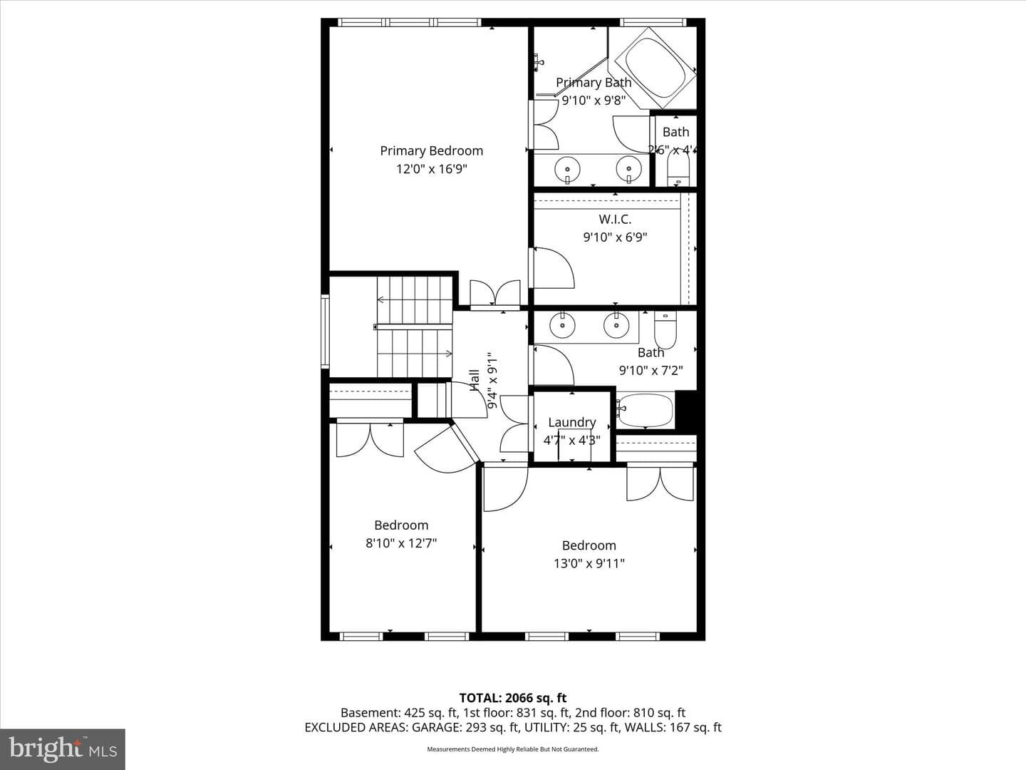 14712 Corner Post Place photo 44