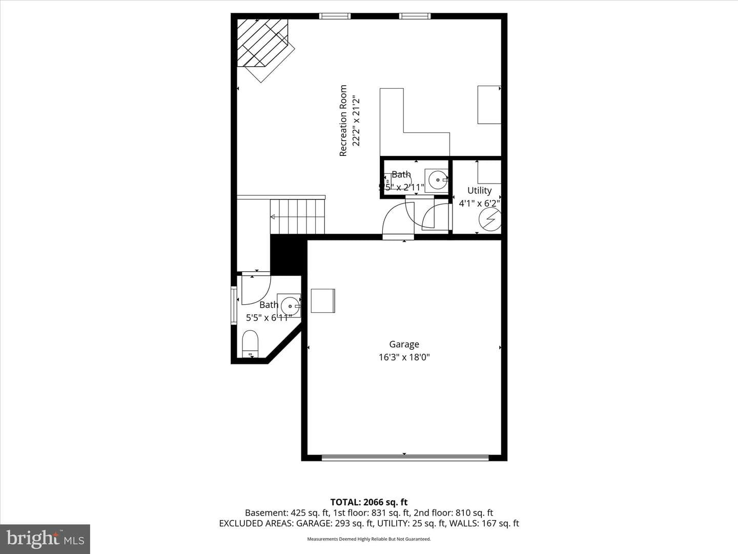 14712 Corner Post Place photo 45