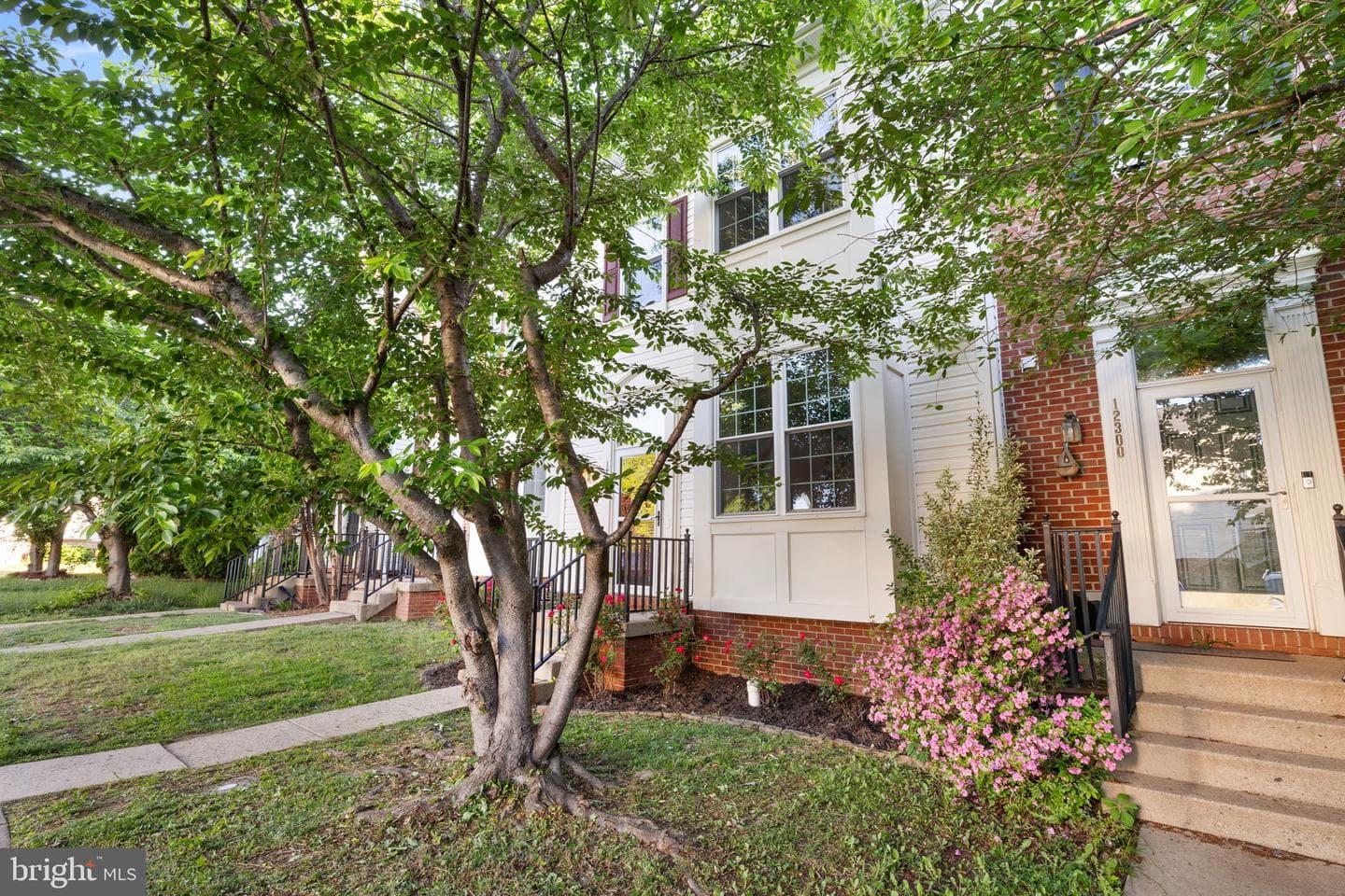 12302 Darton Woods Loop photo 2