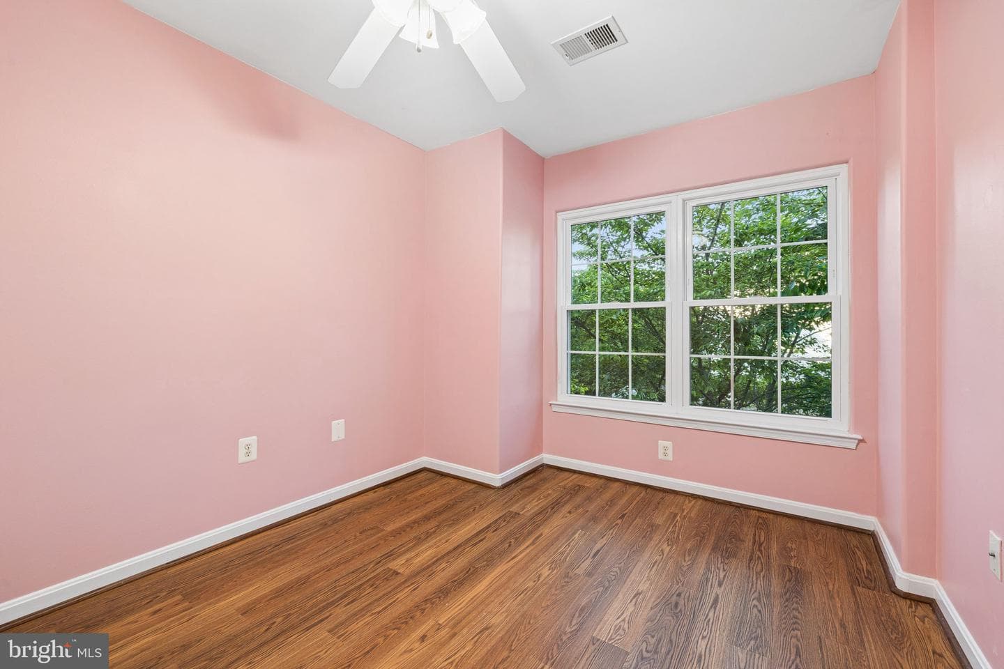 12302 Darton Woods Loop photo 28