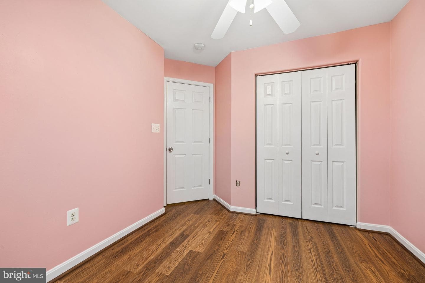12302 Darton Woods Loop photo 29