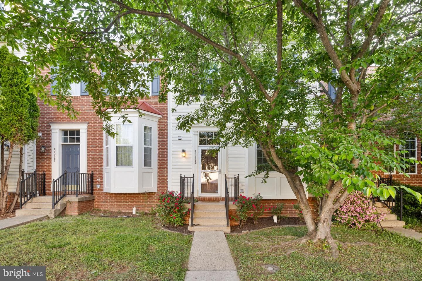 12302 Darton Woods Loop photo 3