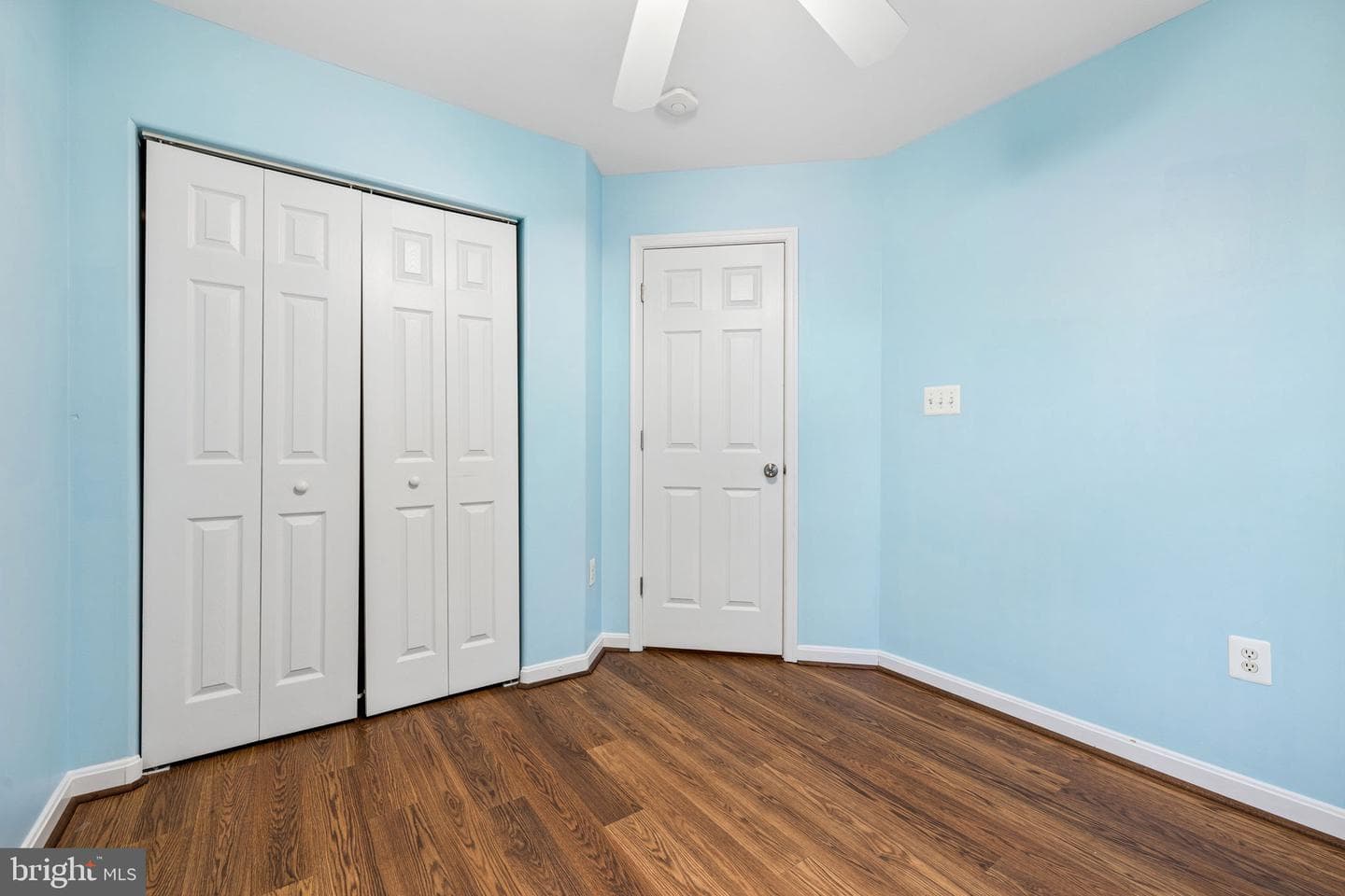 12302 Darton Woods Loop photo 31