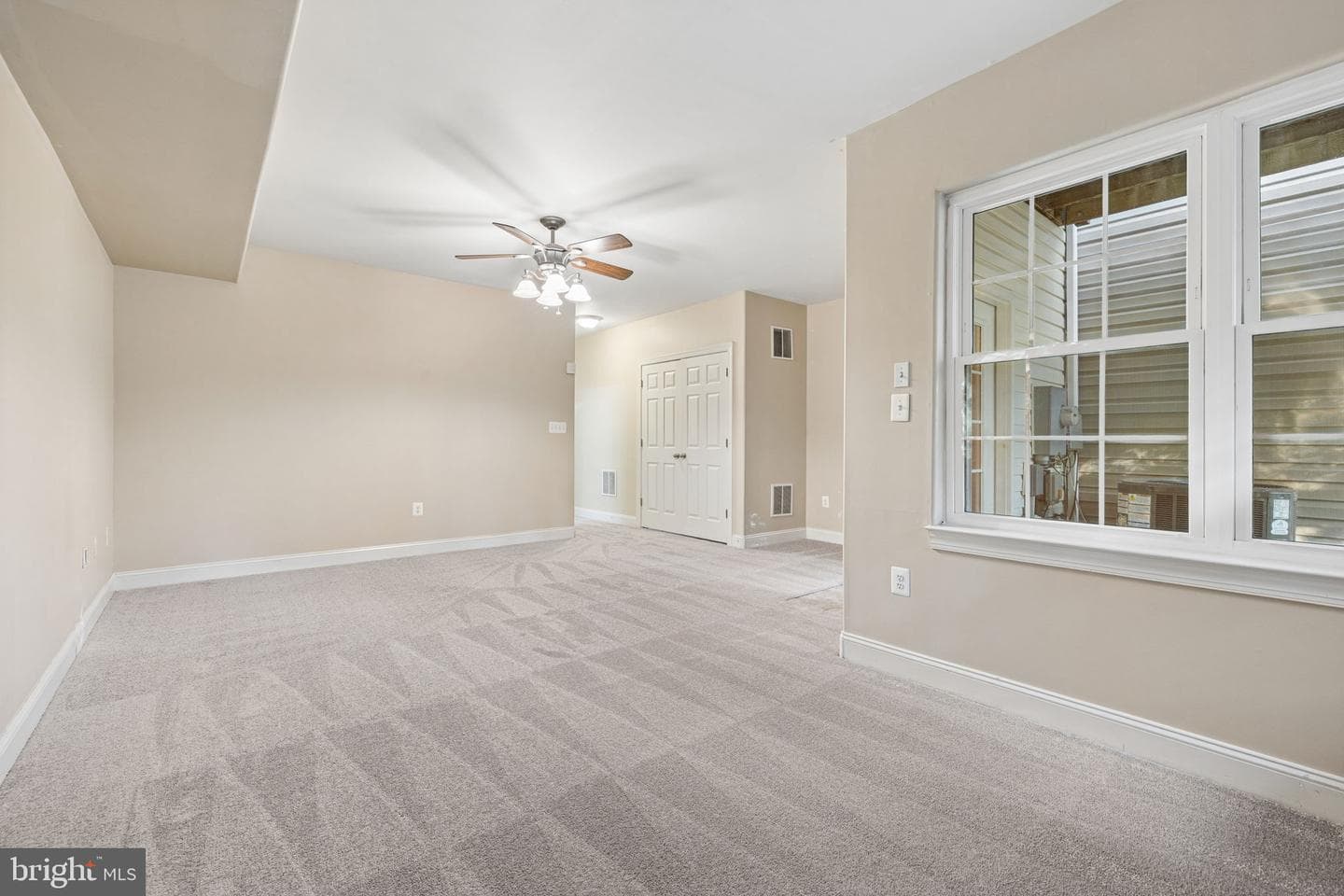 12302 Darton Woods Loop photo 33