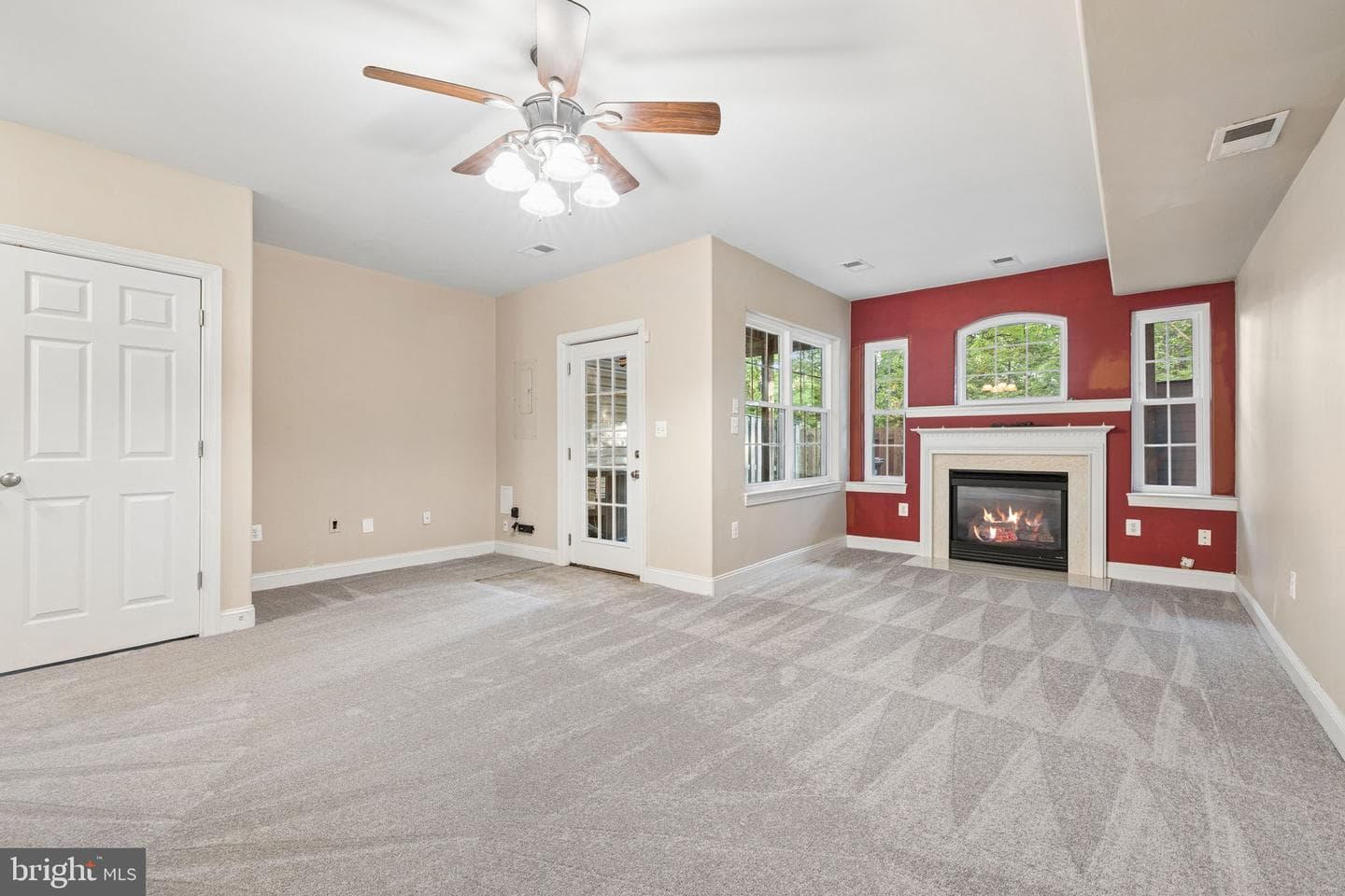 12302 Darton Woods Loop photo 35