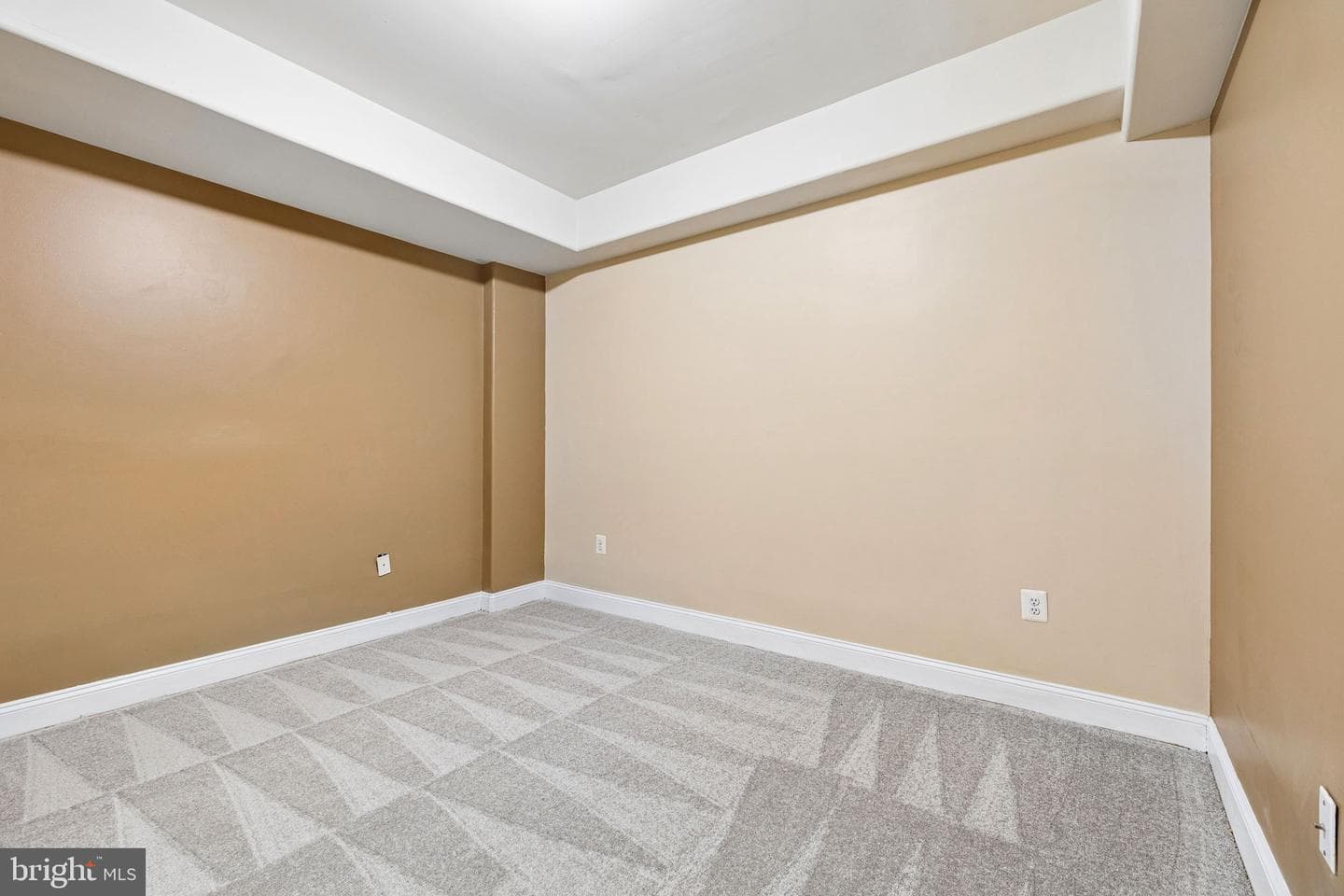 12302 Darton Woods Loop photo 36