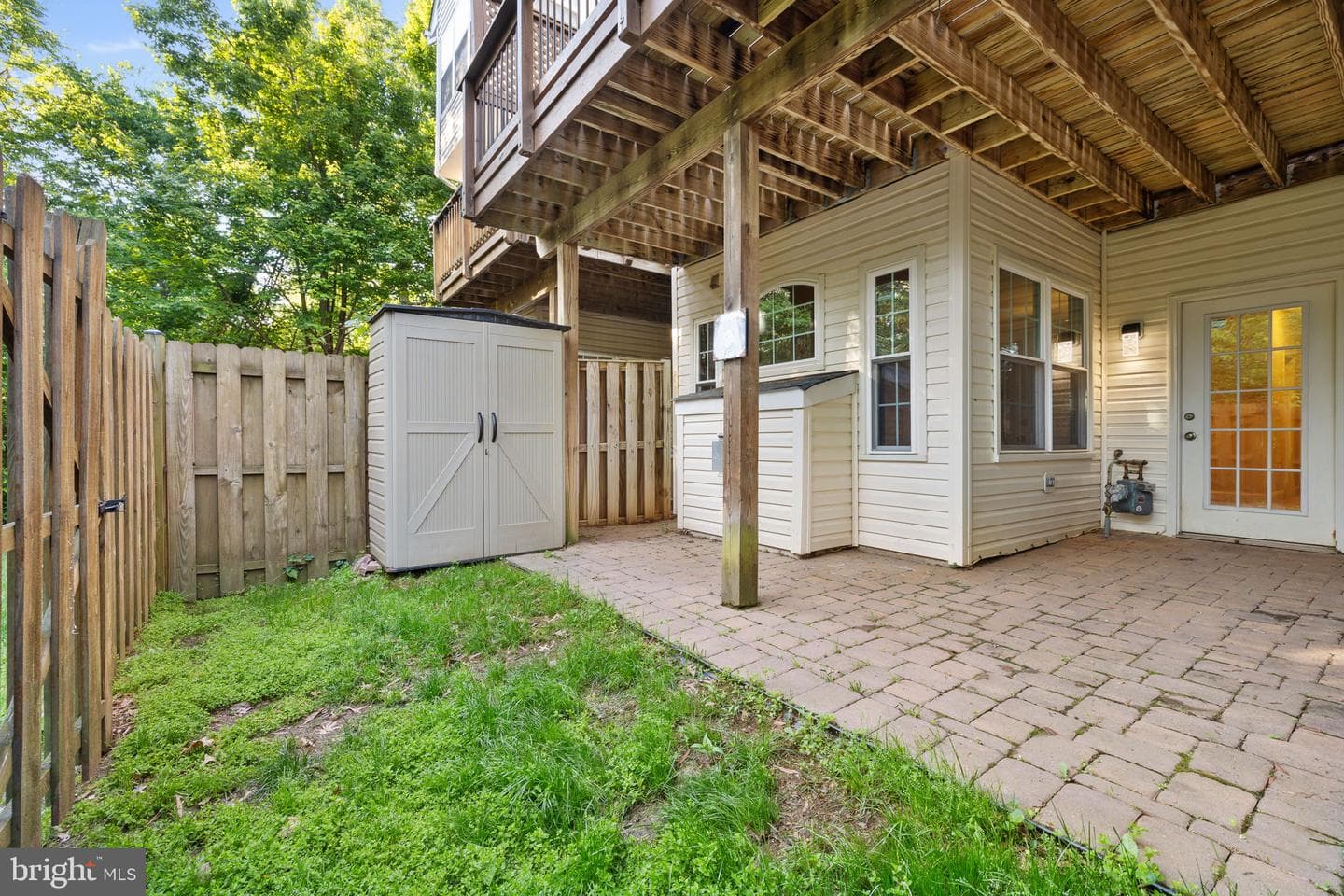 12302 Darton Woods Loop photo 42