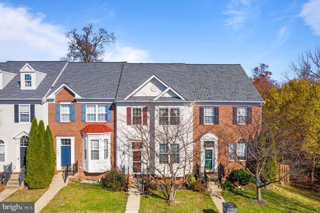 12302 Darton Woods Loop photo 46