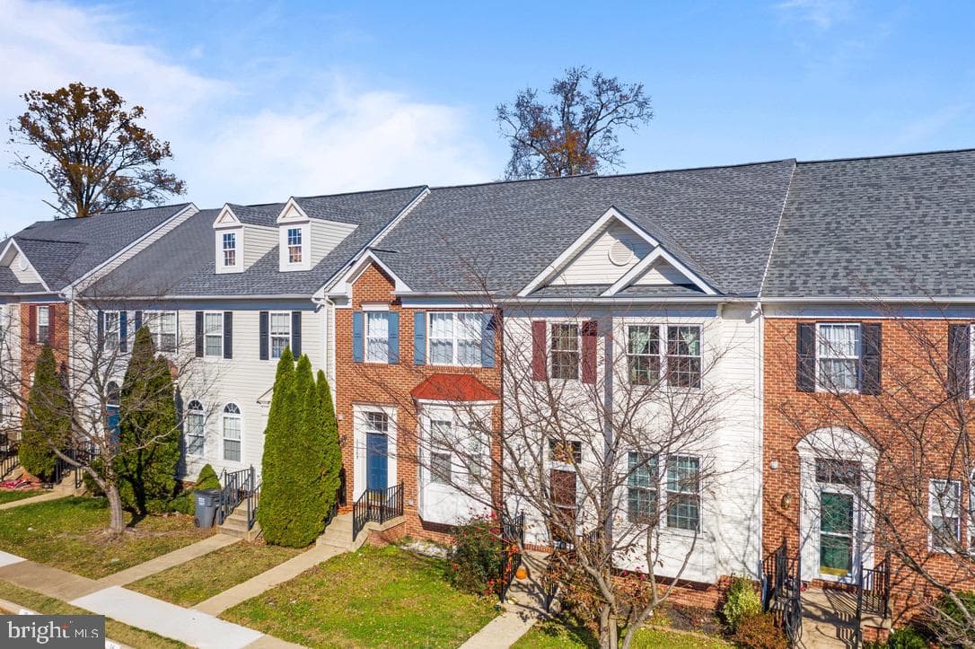 12302 Darton Woods Loop photo 47