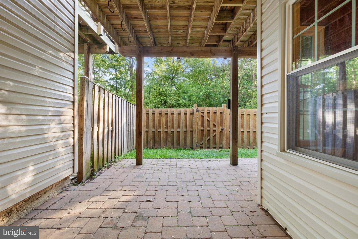 12302 Darton Woods Loop photo 48