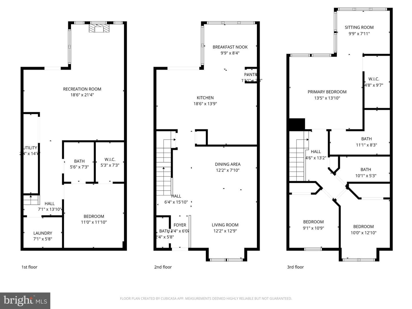 12302 Darton Woods Loop photo 64