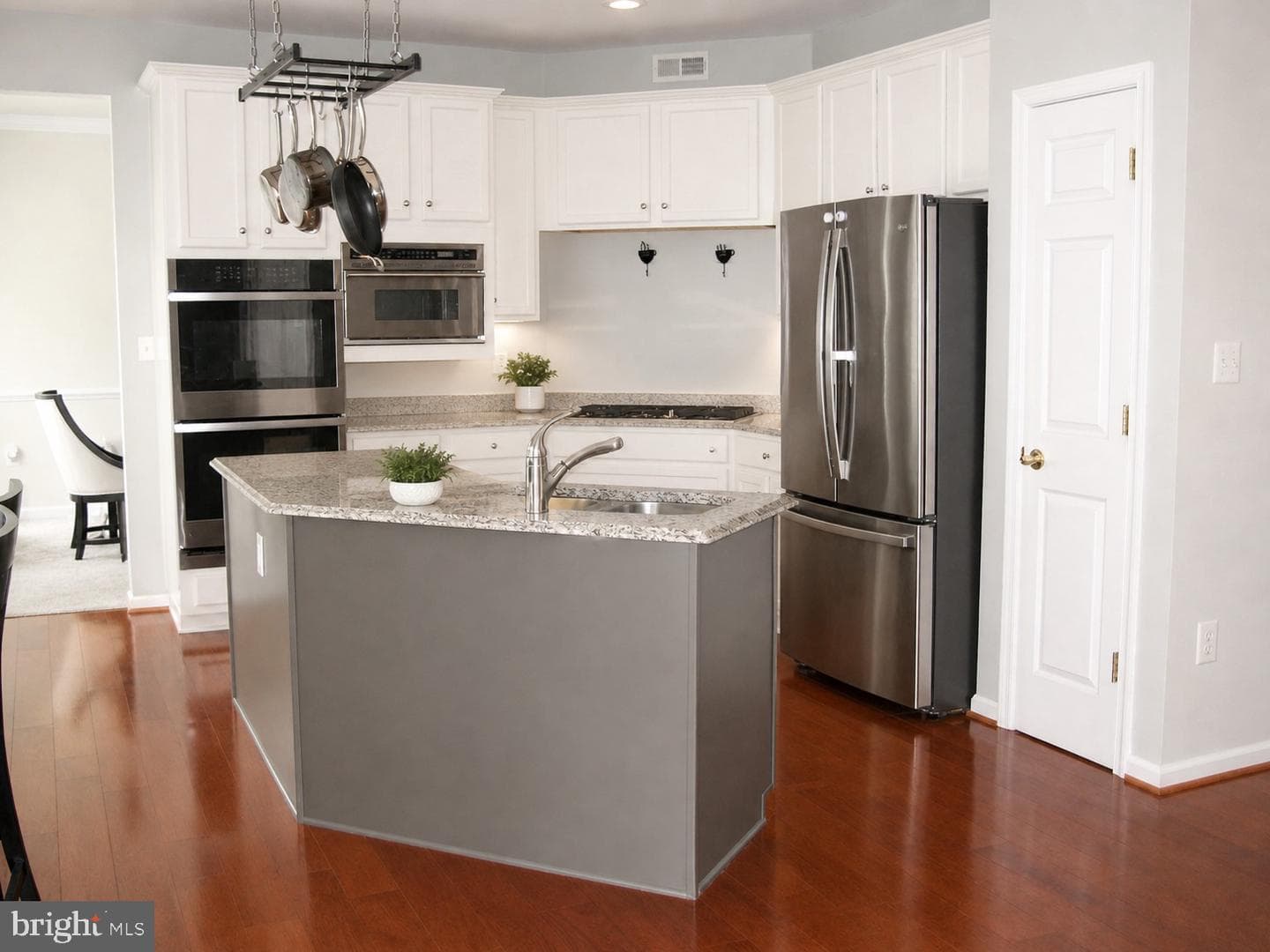 14036 Albert Way photo 10