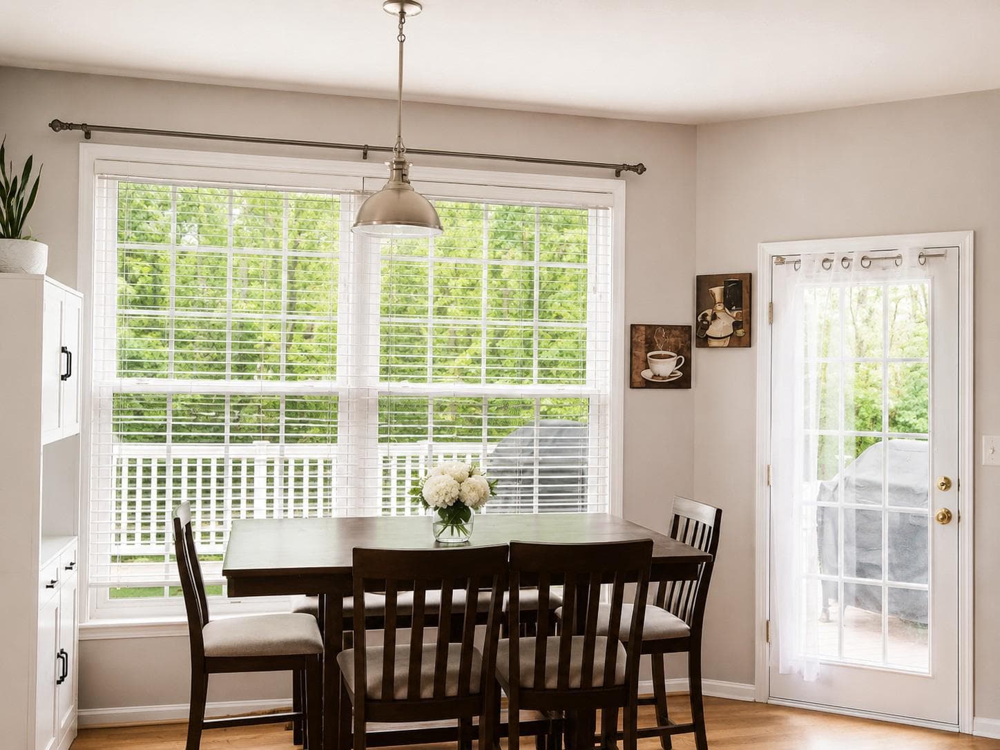 14036 Albert Way photo 11
