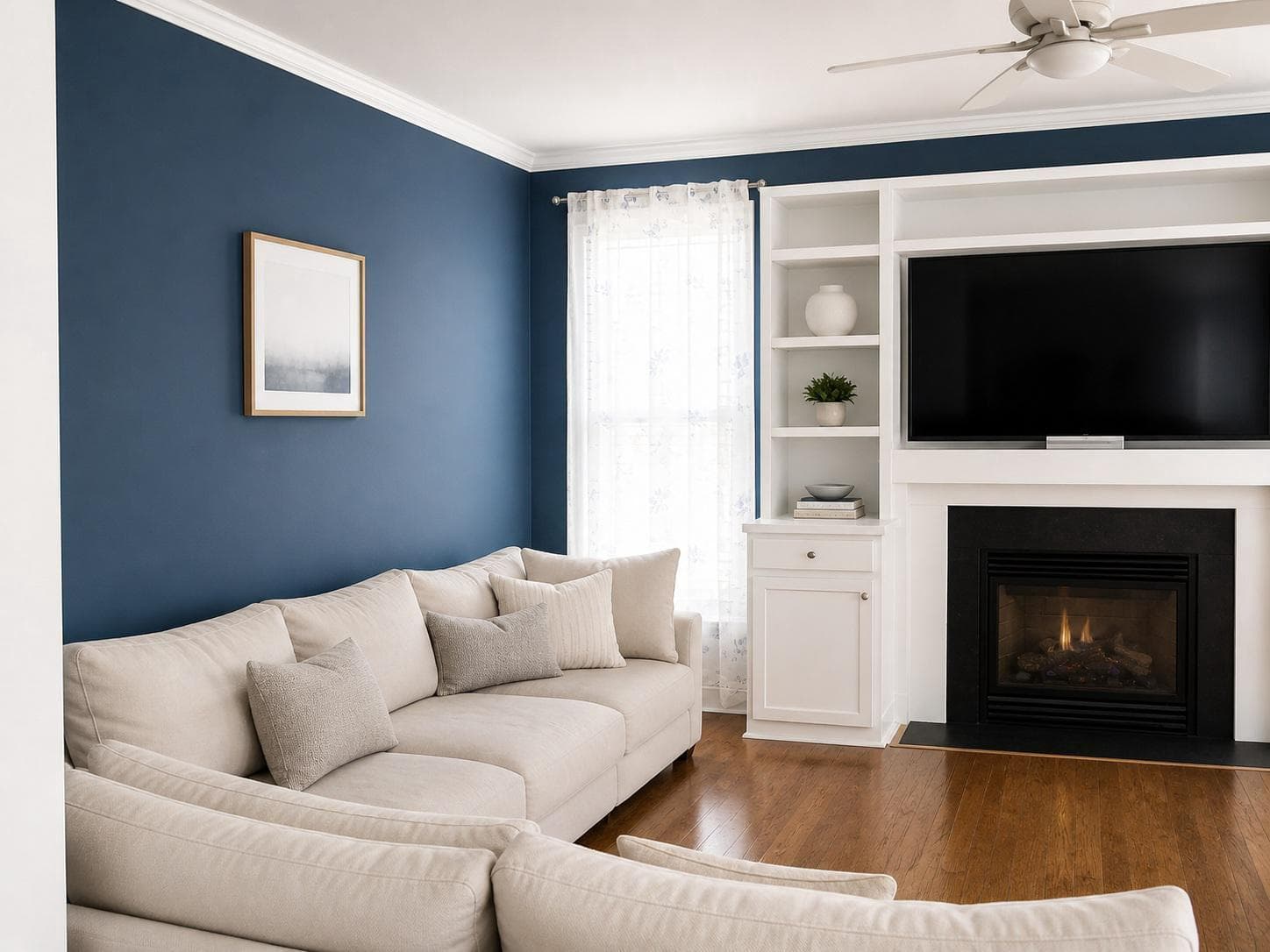 14036 Albert Way photo 12