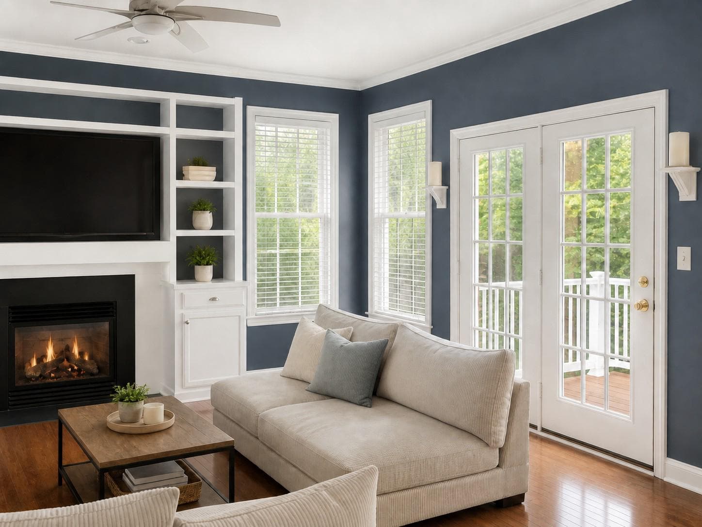 14036 Albert Way photo 13