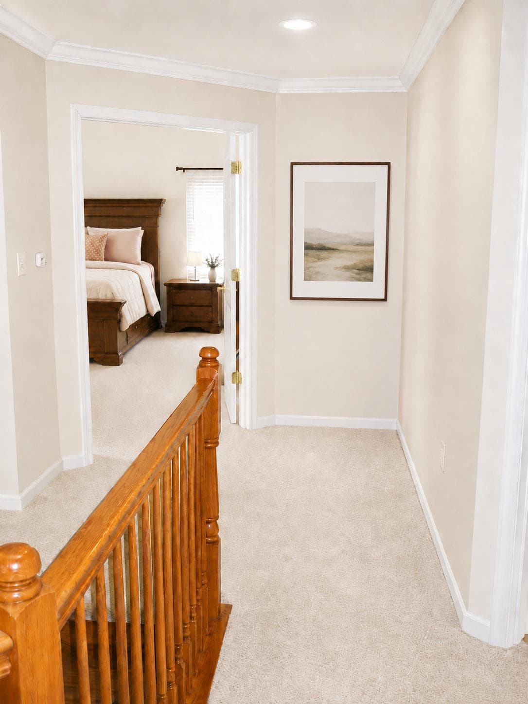 14036 Albert Way photo 15