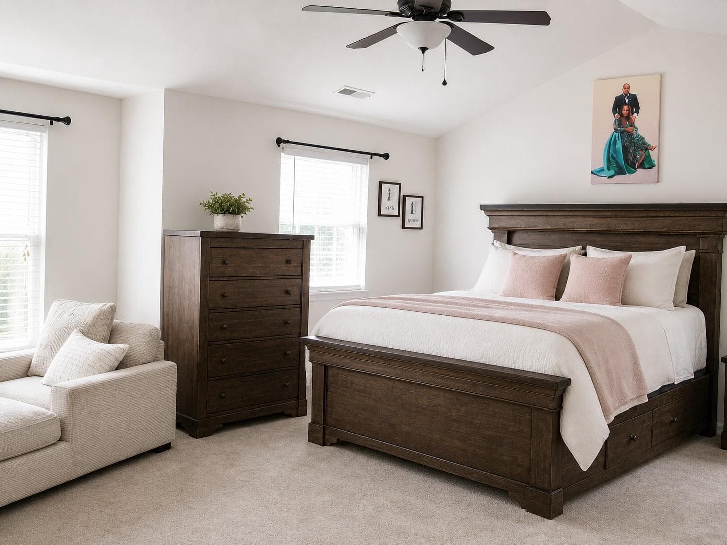 14036 Albert Way photo 16
