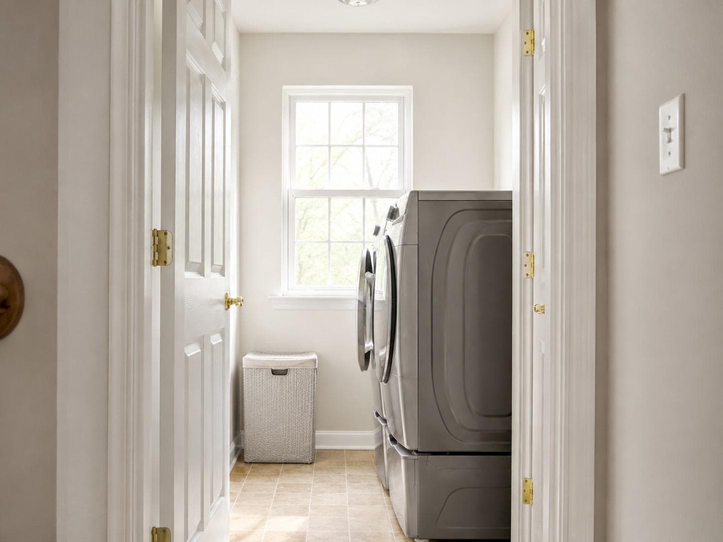 14036 Albert Way photo 18