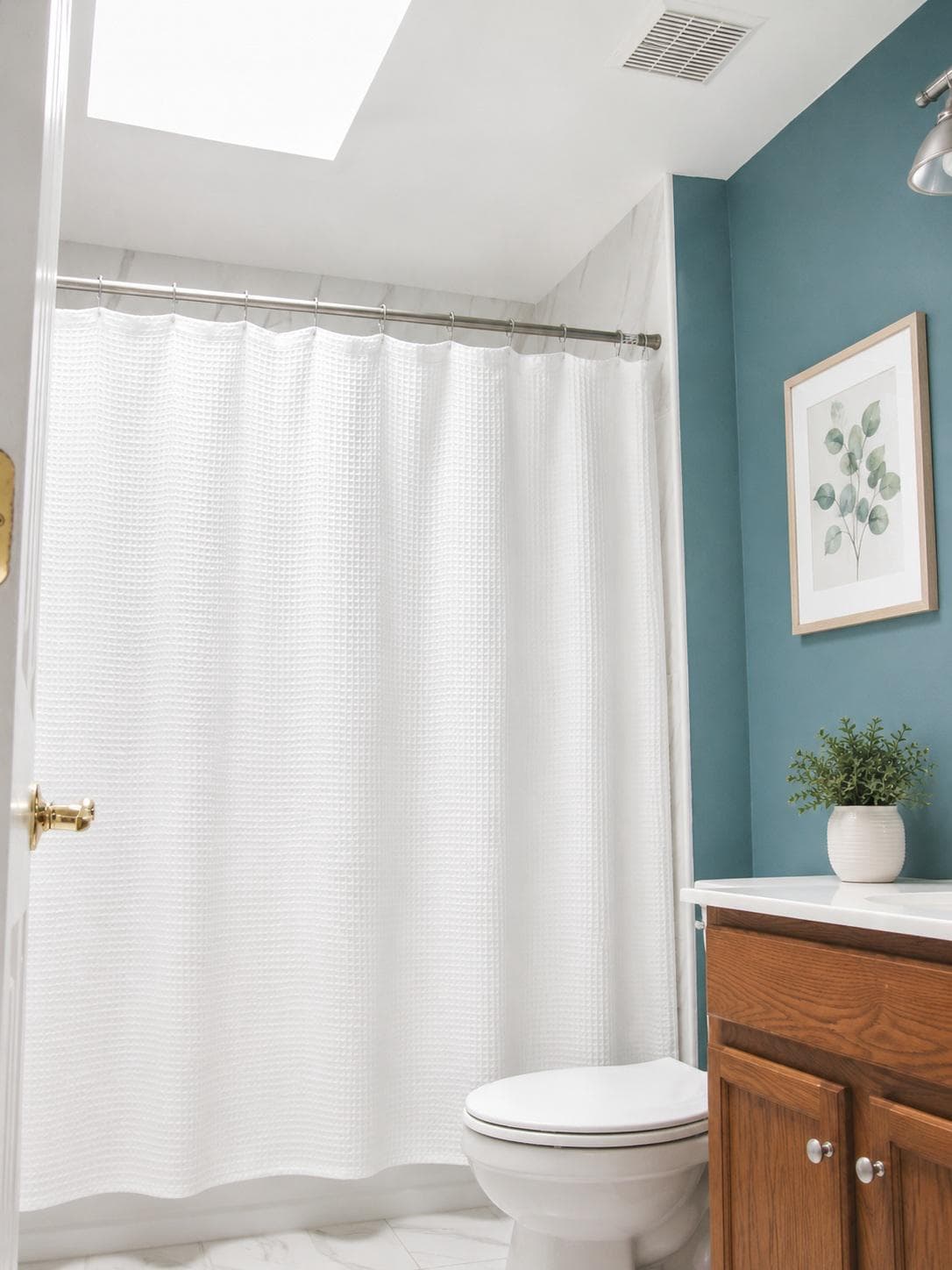 14036 Albert Way photo 20