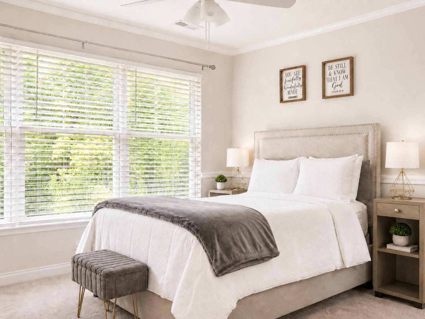 14036 Albert Way photo 21