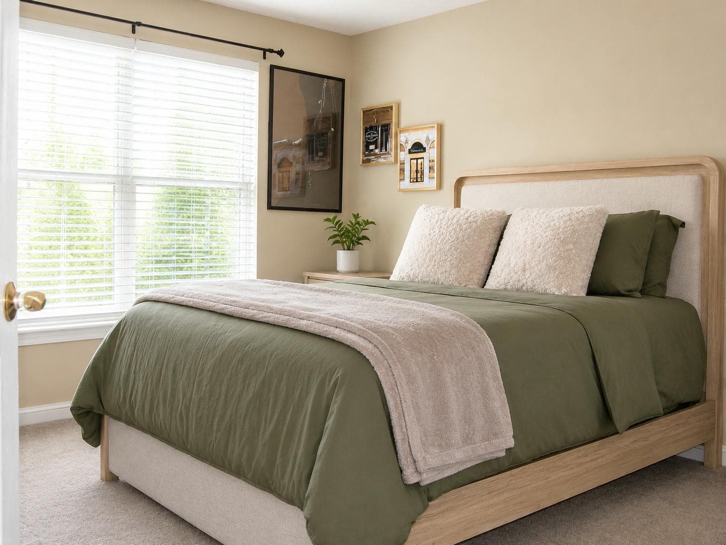 14036 Albert Way photo 22