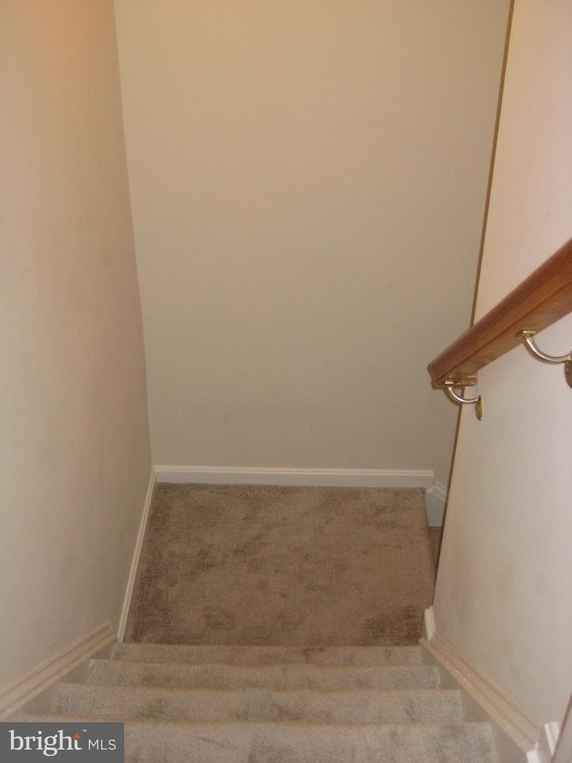 14036 Albert Way photo 23