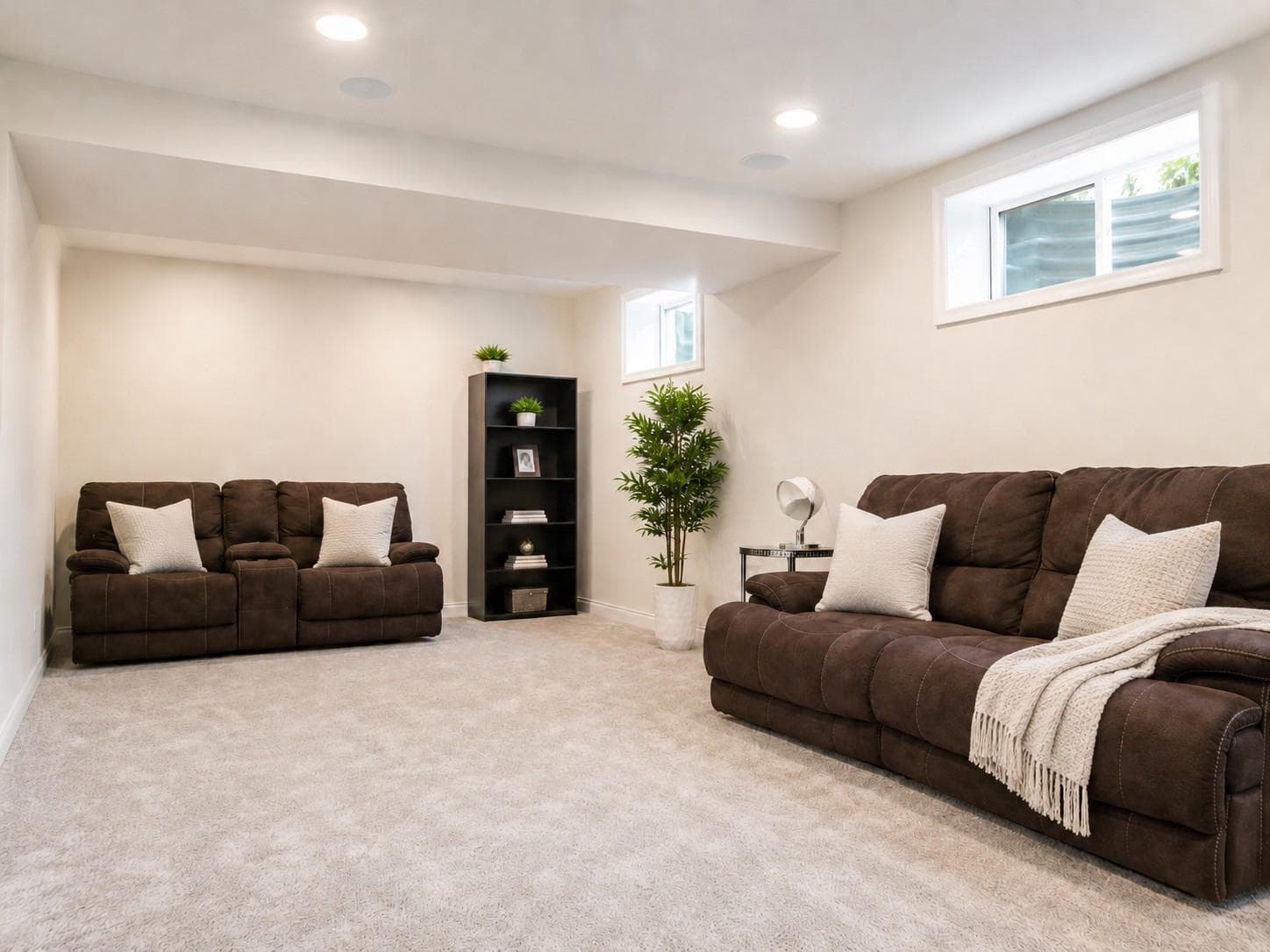 14036 Albert Way photo 24