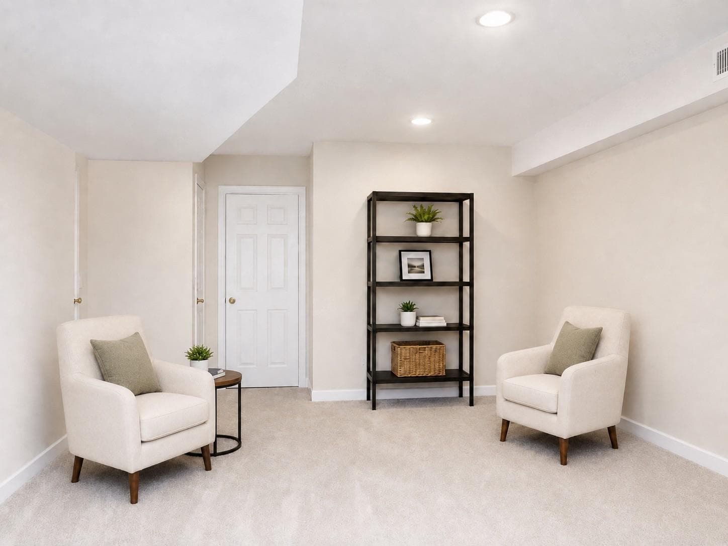14036 Albert Way photo 25