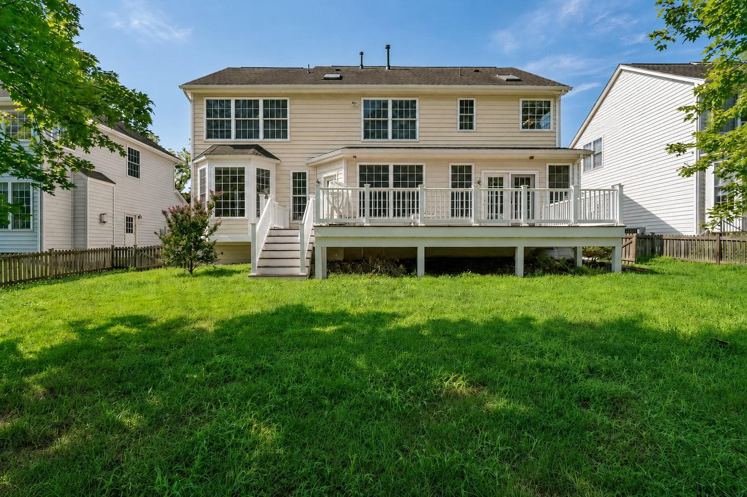 14036 Albert Way photo 26