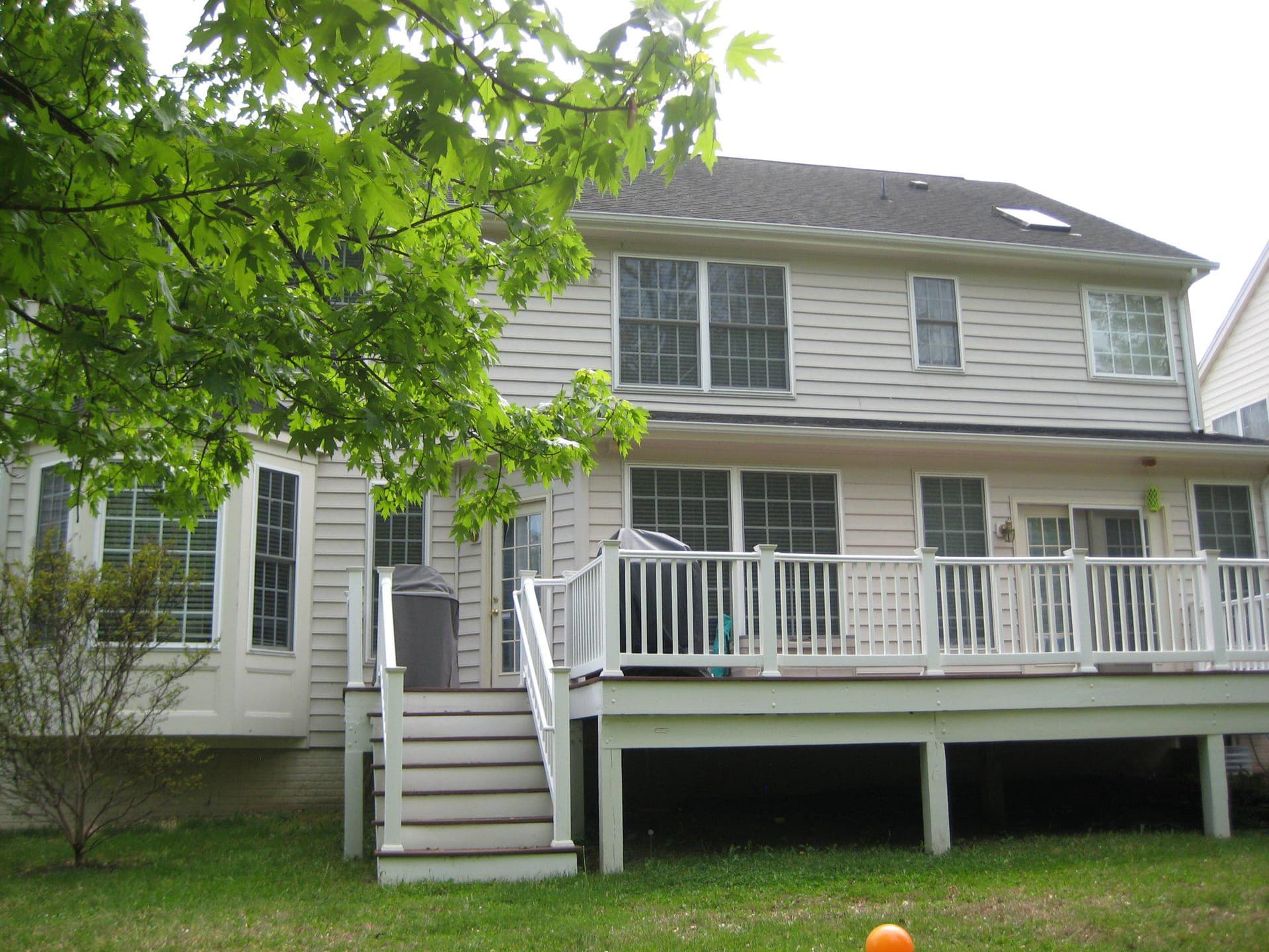 14036 Albert Way photo 28