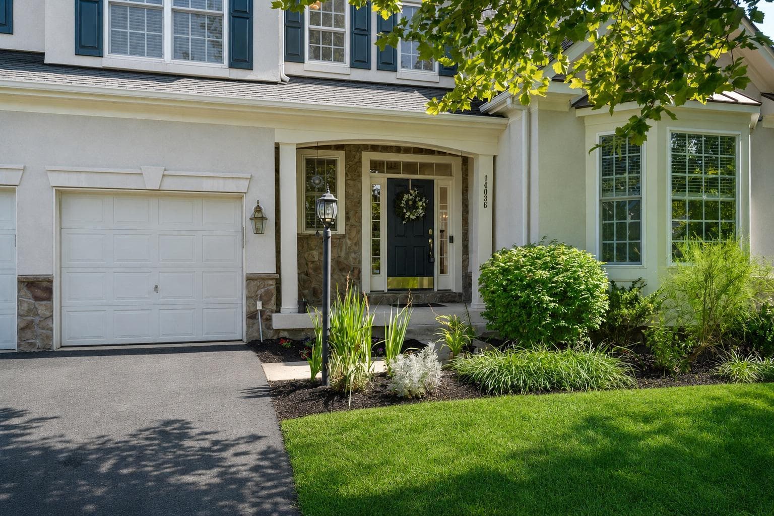 14036 Albert Way photo 3