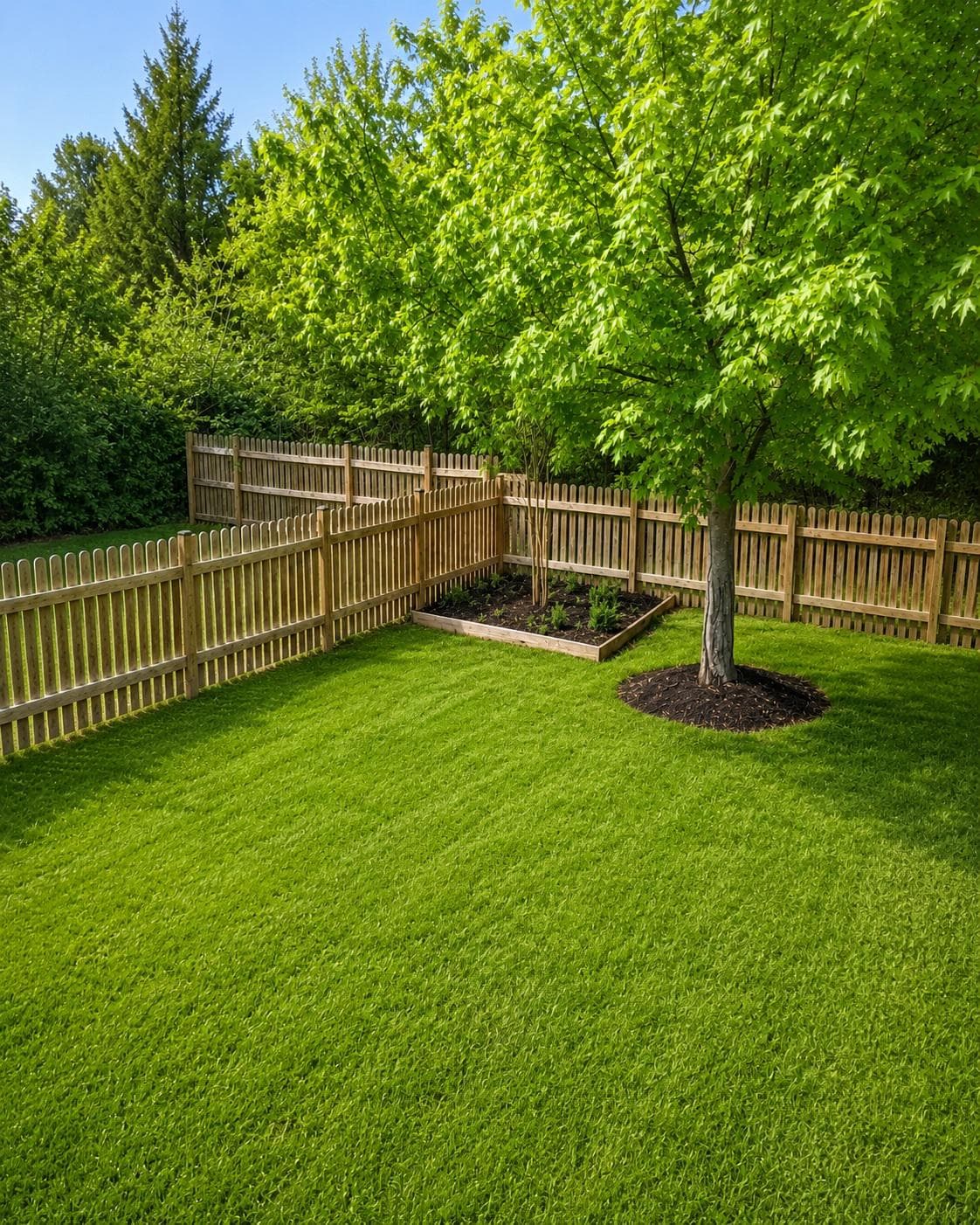 14036 Albert Way photo 30