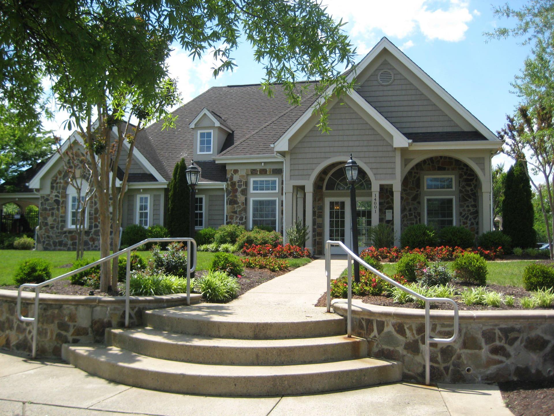14036 Albert Way photo 34