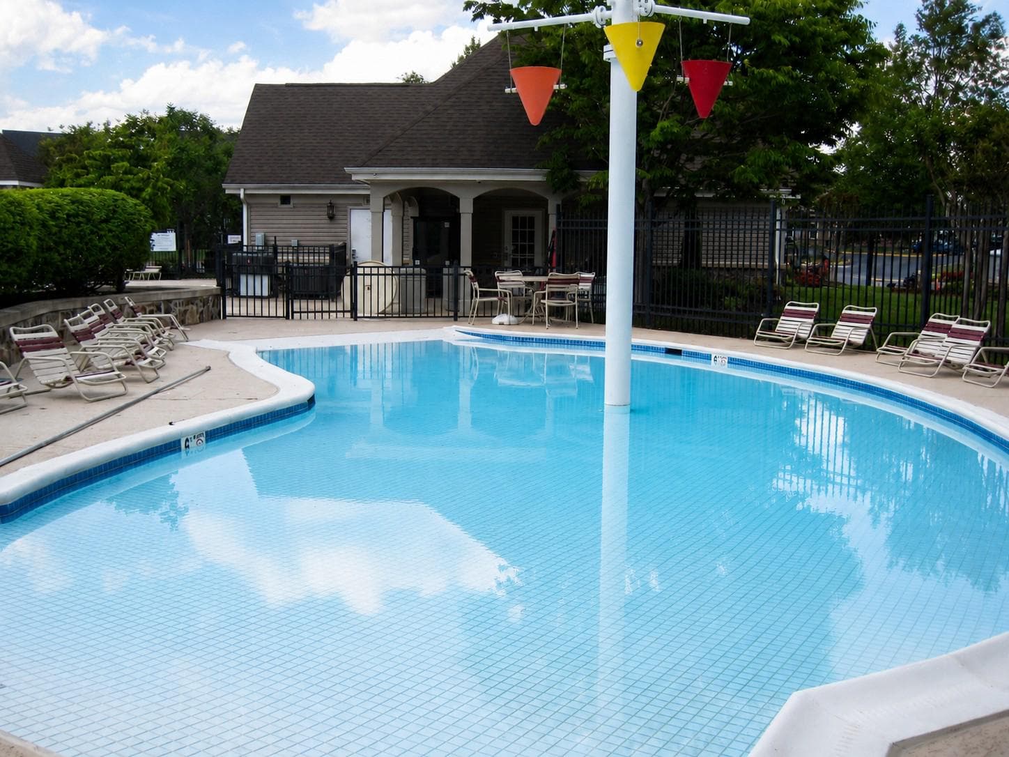 14036 Albert Way photo 38