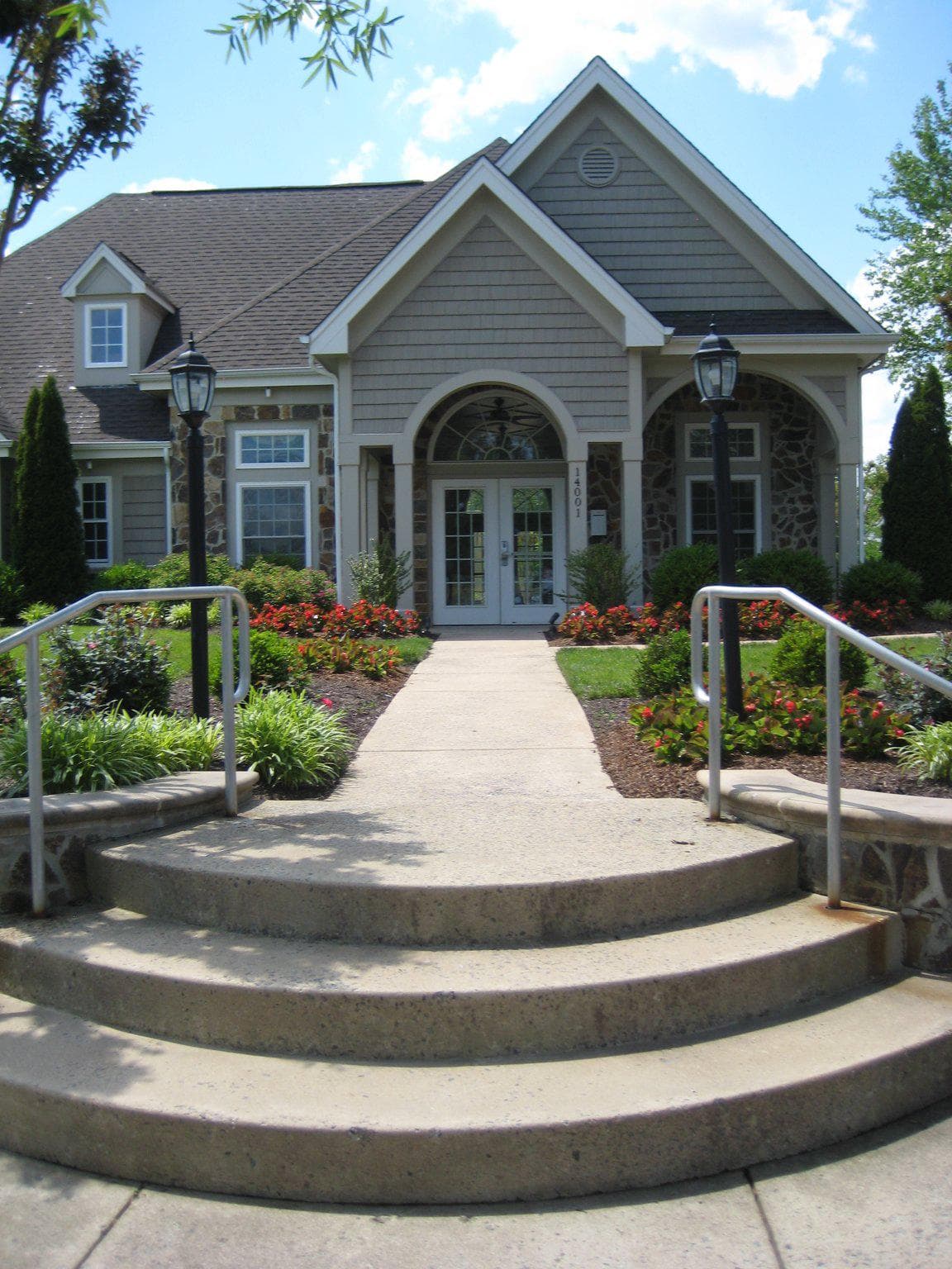 14036 Albert Way photo 43