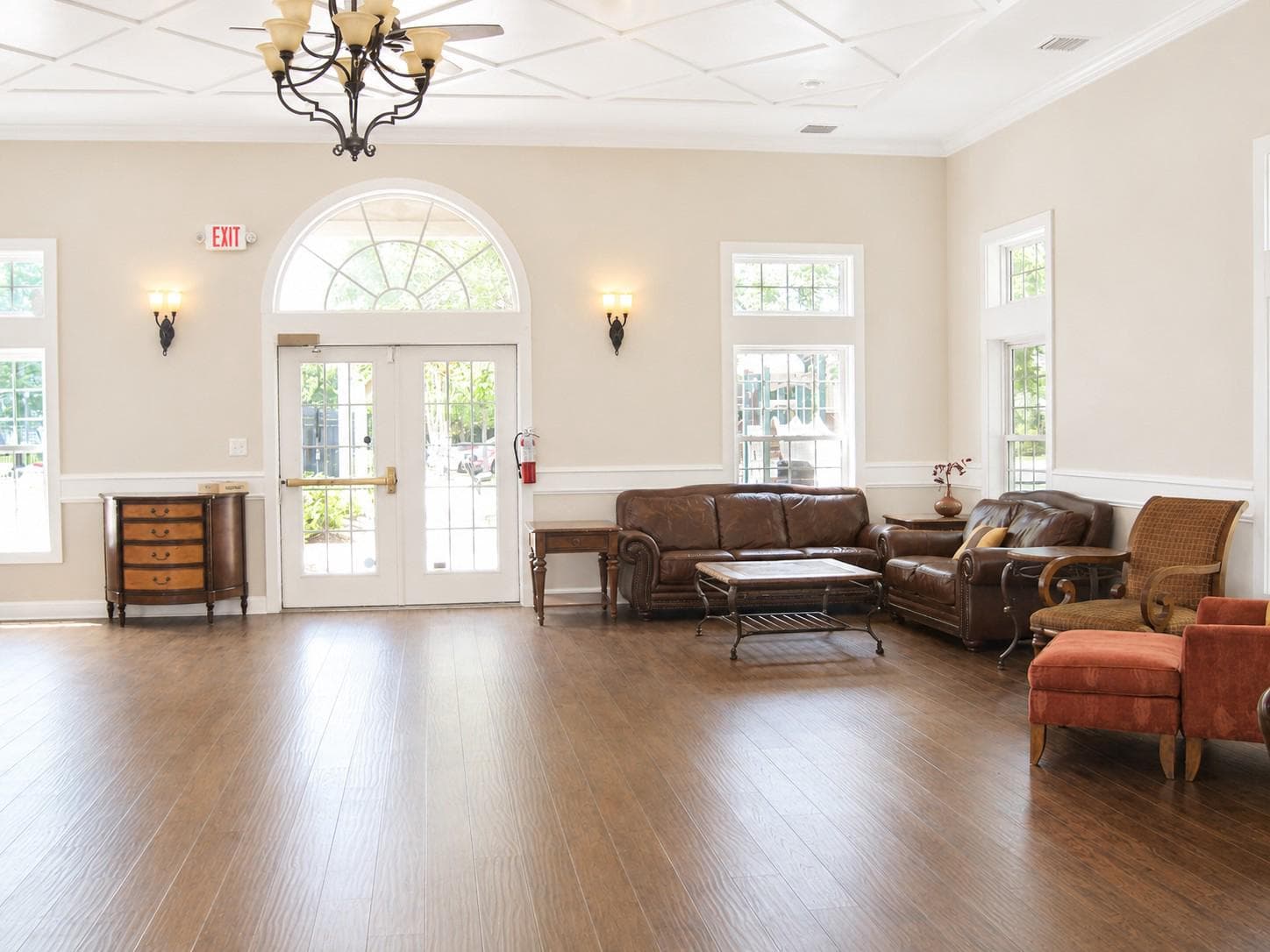 14036 Albert Way photo 44