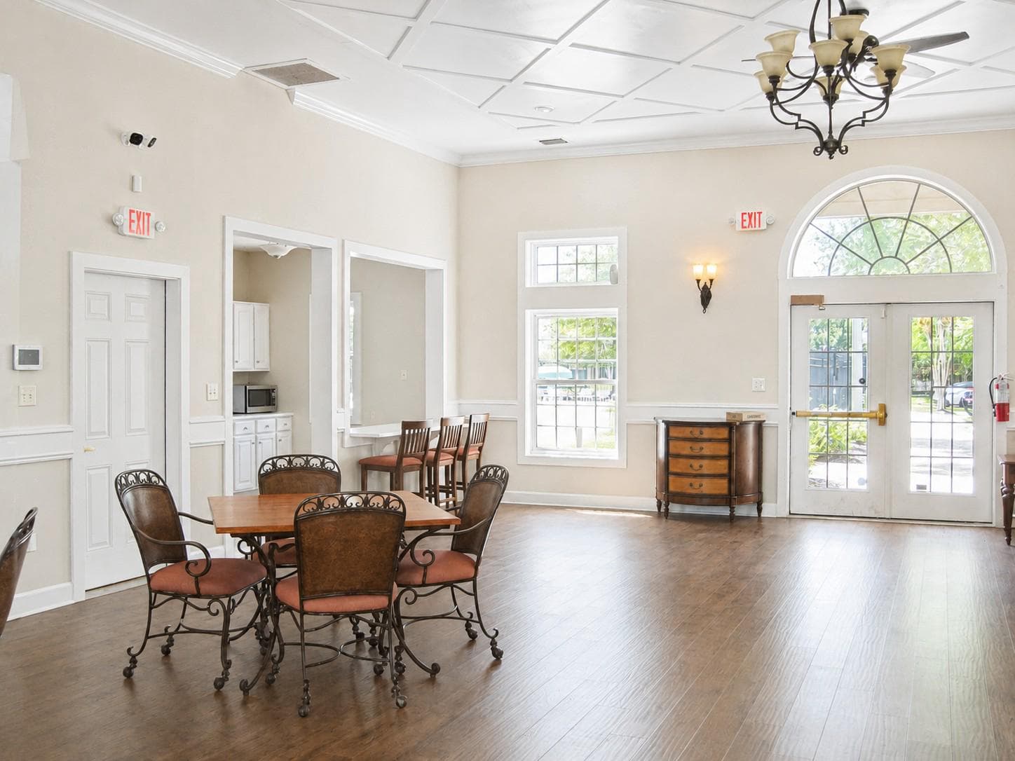14036 Albert Way photo 45