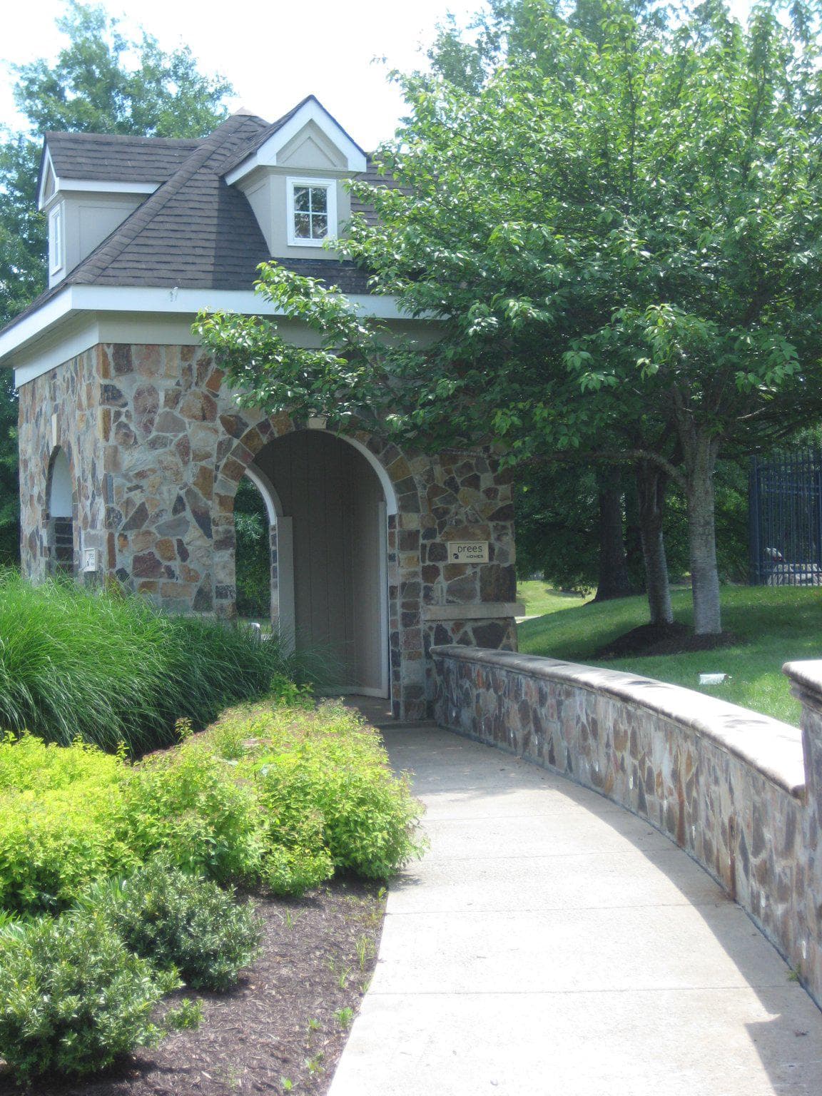 14036 Albert Way photo 47