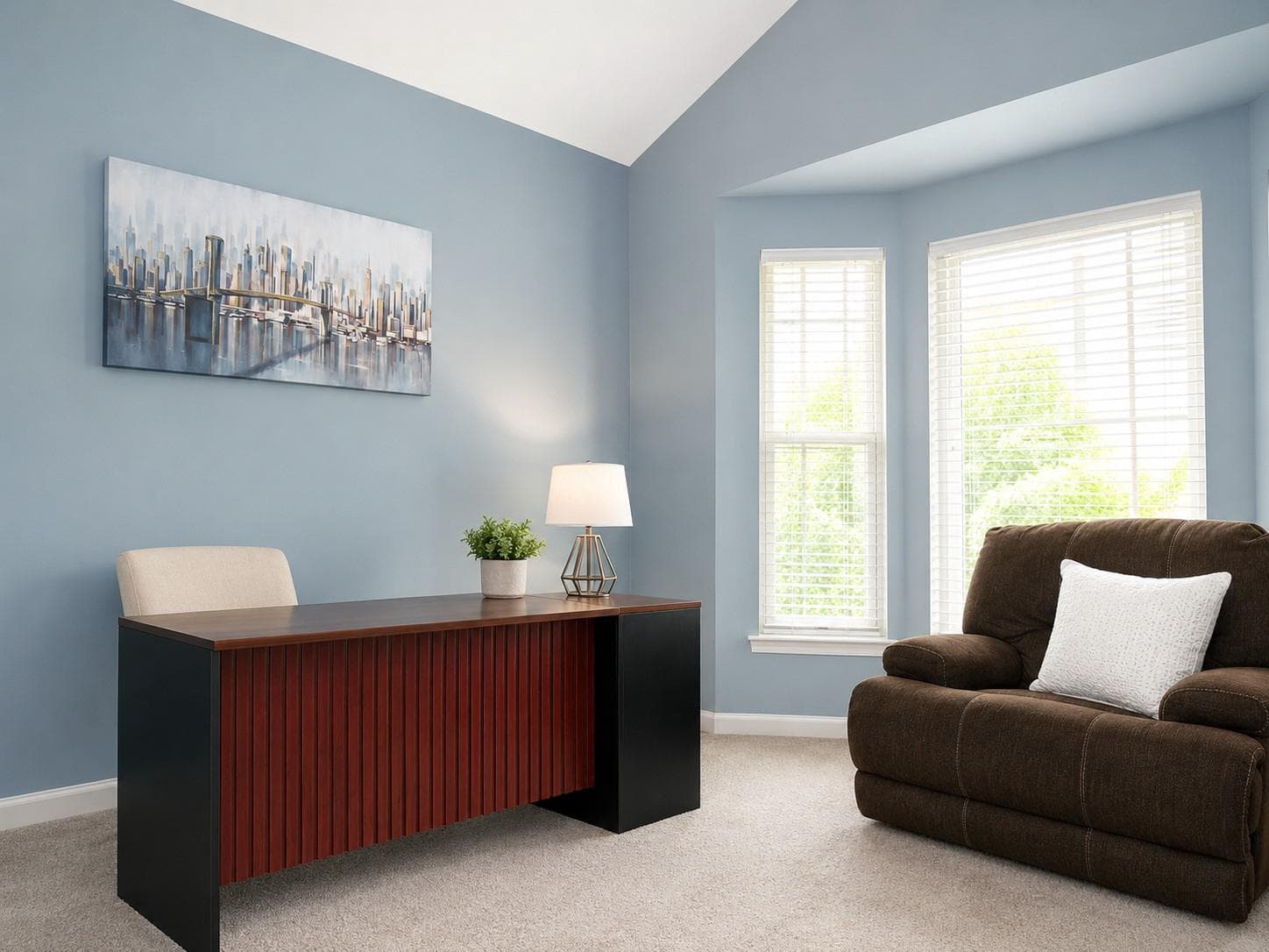 14036 Albert Way photo 5