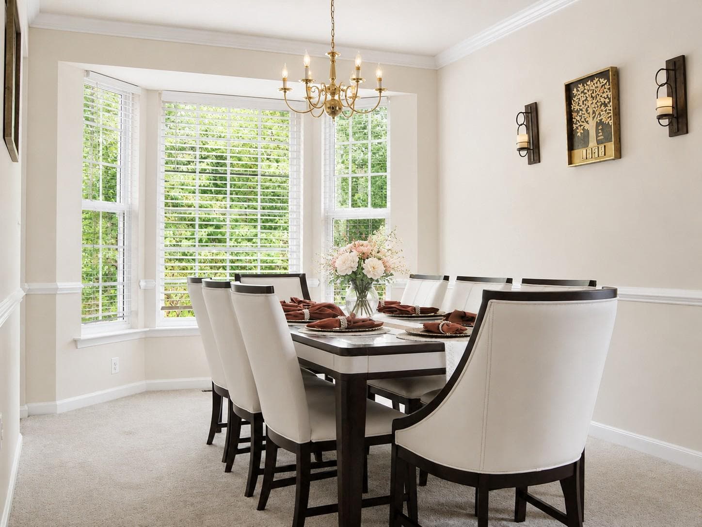 14036 Albert Way photo 9