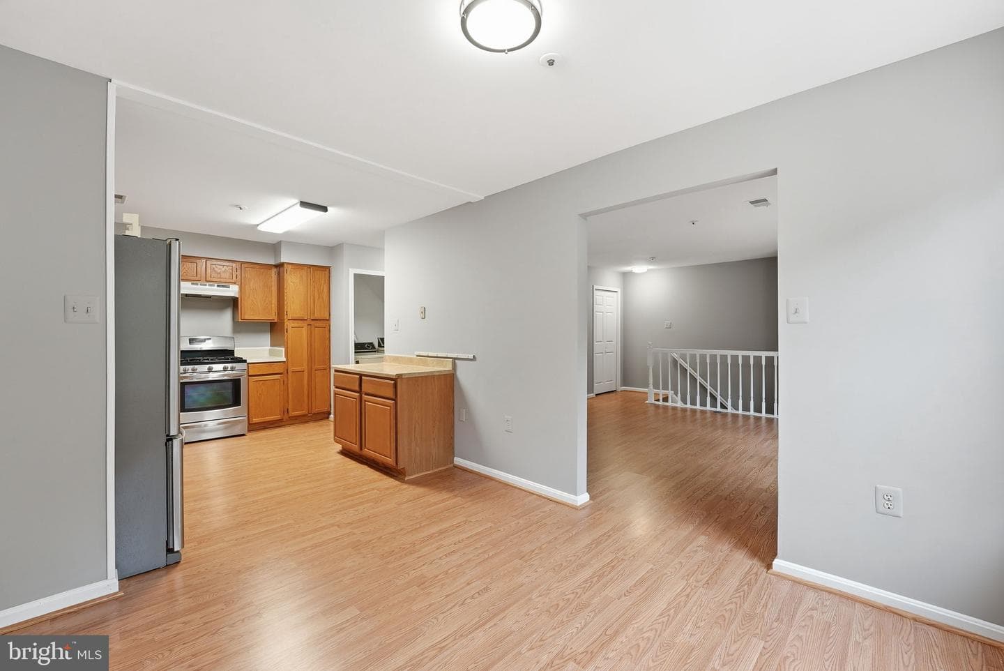 11129 Halterpath Trail photo 10