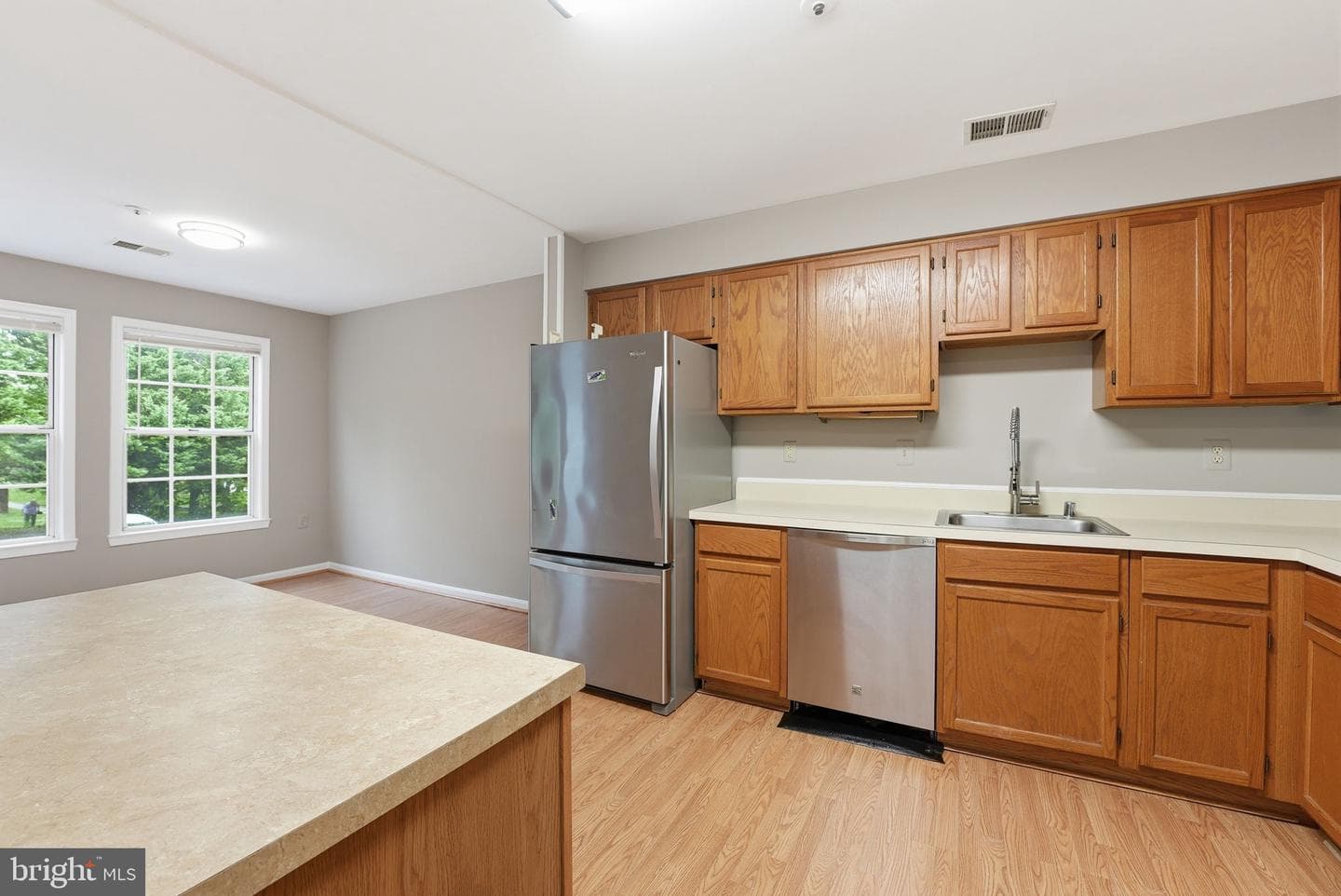 11129 Halterpath Trail photo 12