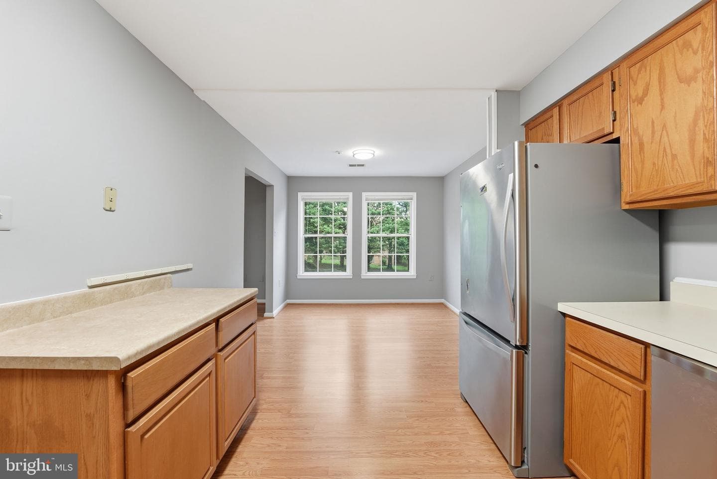 11129 Halterpath Trail photo 13
