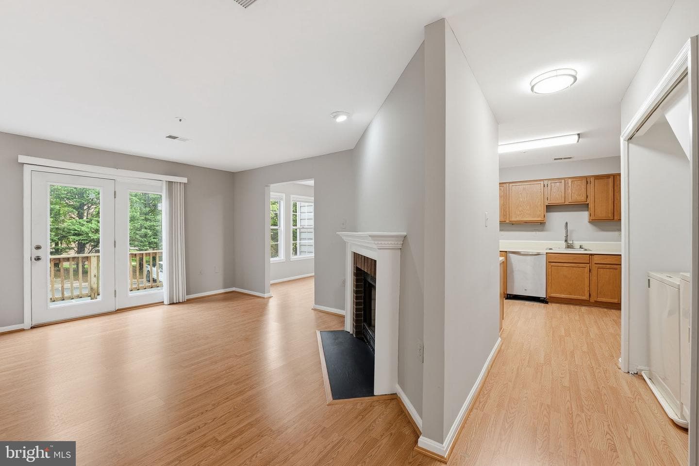11129 Halterpath Trail photo 14