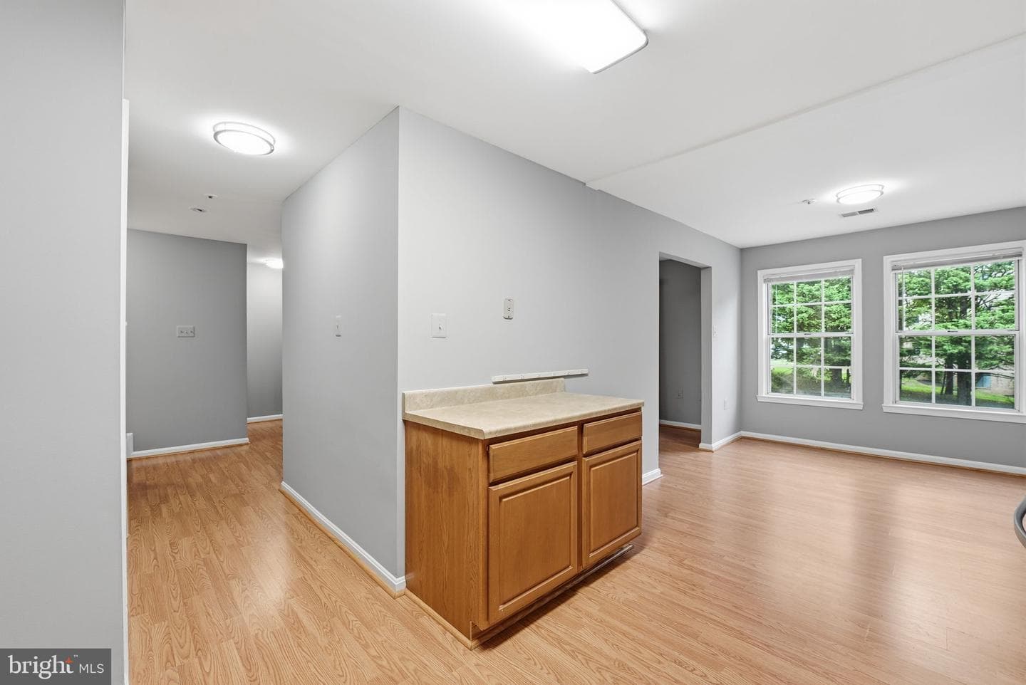 11129 Halterpath Trail photo 15
