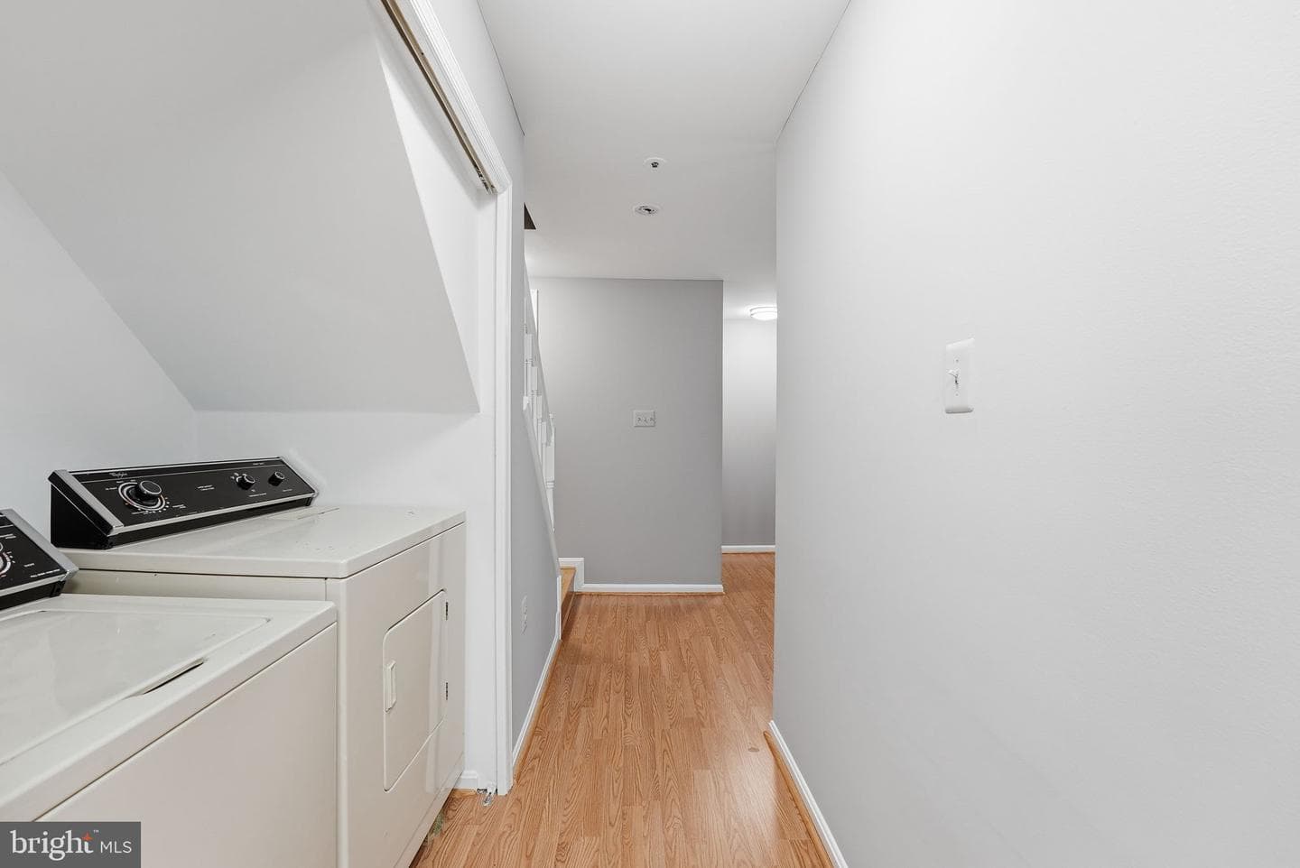 11129 Halterpath Trail photo 16